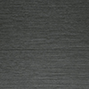 Metallic Anthracite